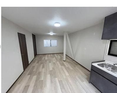 Renovated 4LDK House for Sale in Neyagawa, Osaka - Thumbnail 4