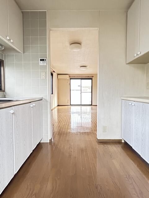 4SLDK Steel-Frame House in Quiet Atsugi, Kanagawa | 116.98㎡ - Thumbnail 4