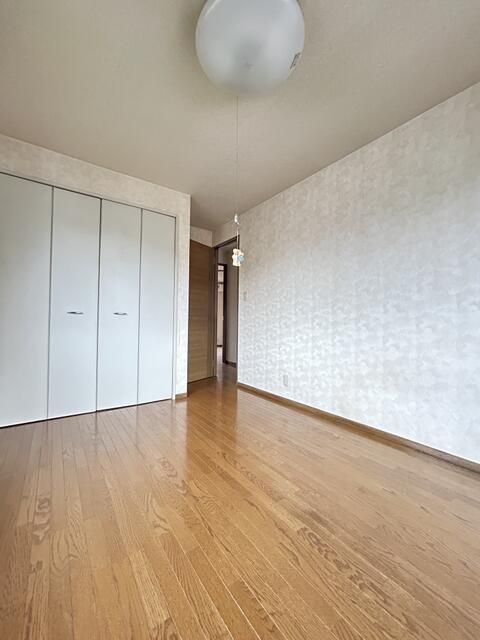 4SLDK Steel-Frame House in Quiet Atsugi, Kanagawa | 116.98㎡ - Thumbnail 3