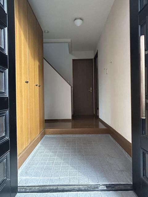 4SLDK Steel-Frame House in Quiet Atsugi, Kanagawa | 116.98㎡ - Thumbnail 2