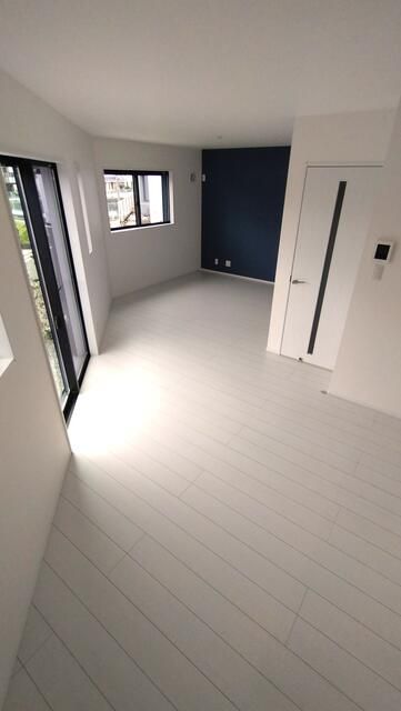 New 3LDK House for Sale in Fujisawa, Kanagawa - 52.4M Yen - Thumbnail 4