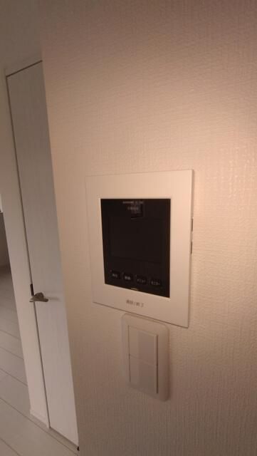 New 3LDK House for Sale in Fujisawa, Kanagawa - 52.4M Yen - Thumbnail 3
