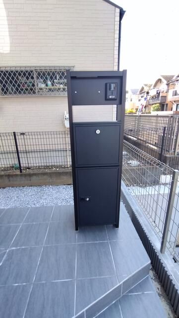 New 3LDK House for Sale in Fujisawa, Kanagawa - 52.4M Yen - Thumbnail 2
