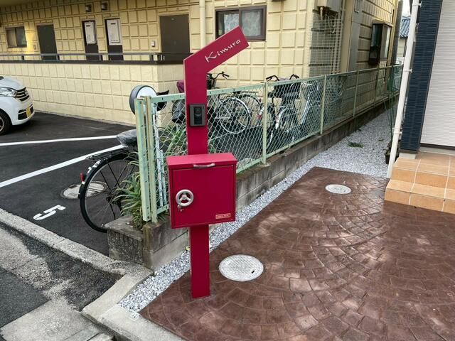 2020 Built 3LDK House for Sale in Sakai, Osaka - Thumbnail 4