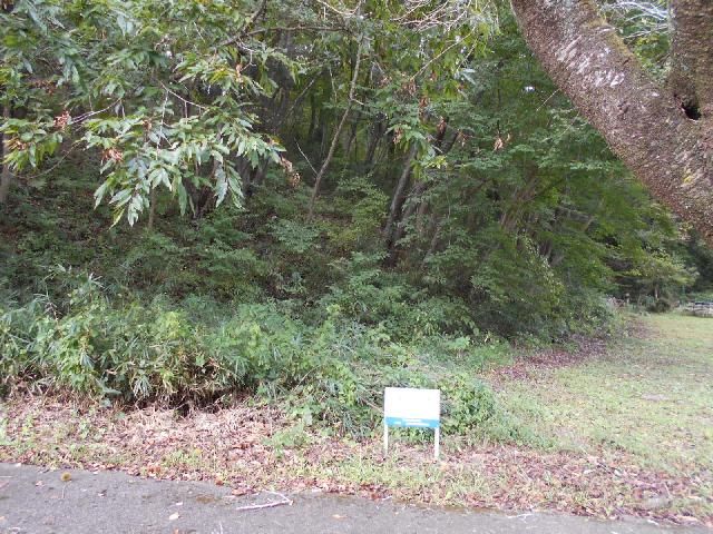 97.4 Tsubo Vacation Home Land for Sale in Nasukarasuyama, Tochigi - Thumbnail 2