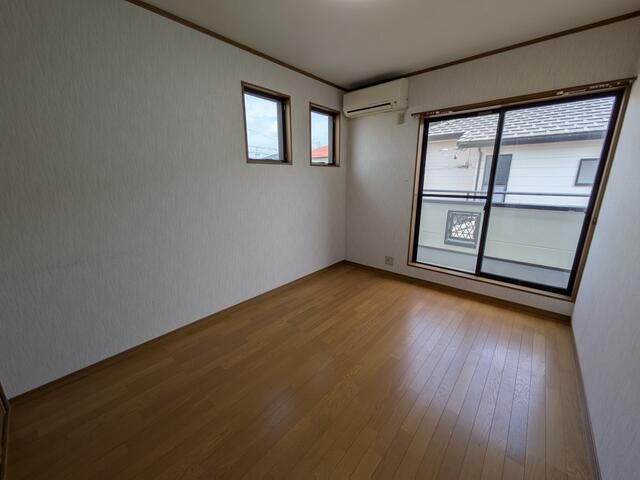 4LDK House for Sale in Miyoshi City, Aichi | 115.73 sqm - Thumbnail 3