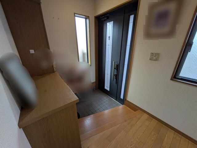 4LDK House for Sale in Miyoshi City, Aichi | 115.73 sqm - Thumbnail 2
