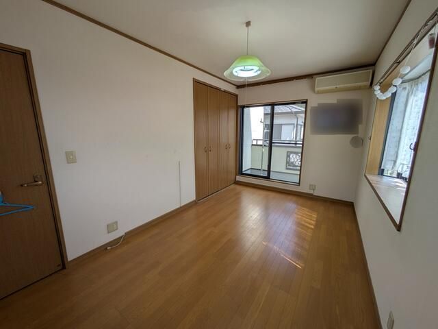 4LDK House for Sale in Miyoshi City, Aichi | 115.73 sqm - Thumbnail 4