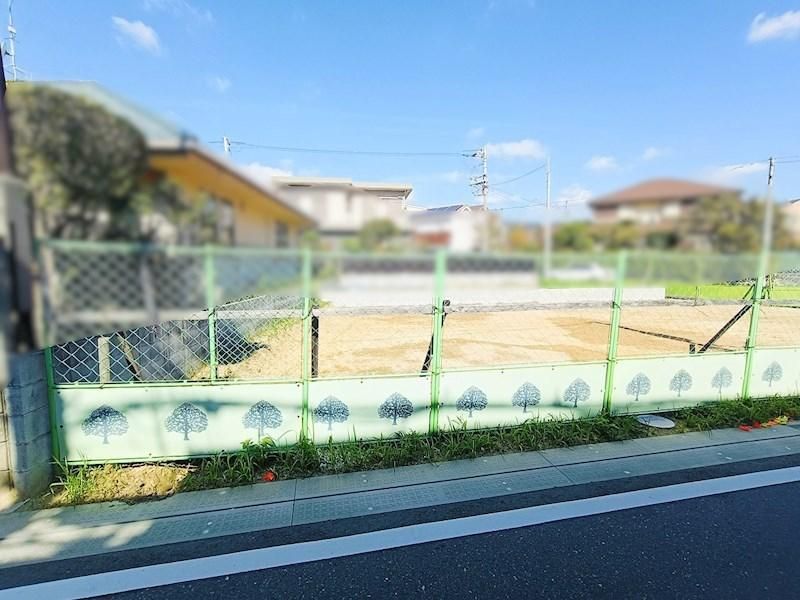 New 3SLDK House for Sale in Takatsuki, Osaka - Walk to Sojiji Station - Thumbnail 3