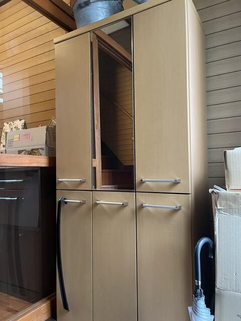 4LDK House with Garden for Sale in Sapporo's Kita Ward - Thumbnail 3