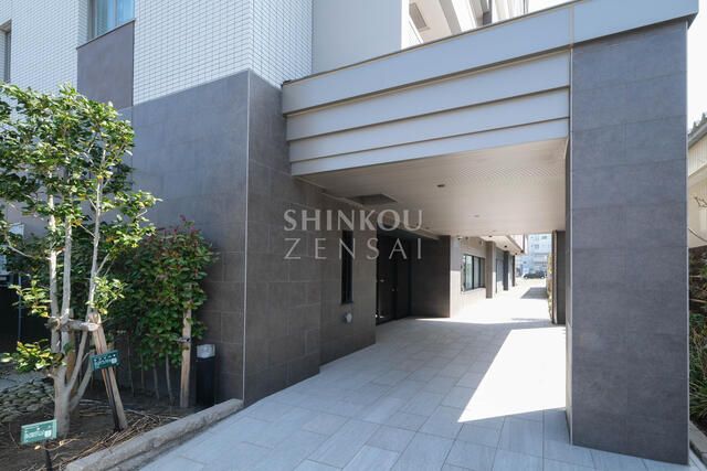 2LDK Apartment for Sale in Hirosaki, Aomori - Near Station - Thumbnail 2