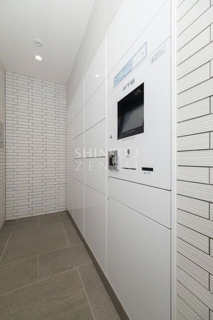 2LDK Apartment for Sale in Hirosaki, Aomori - Near Station - Thumbnail 4