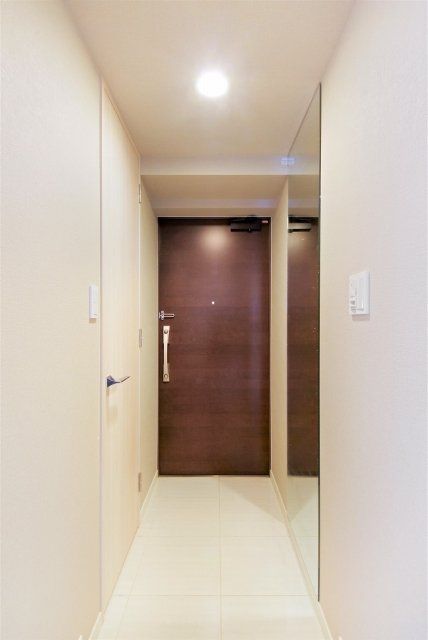3LDK Apartment for Sale in Urayasu, Chiba - 80m2 - Thumbnail 3