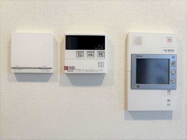 3LDK Apartment for Sale in Urayasu, Chiba - 80m2 - Thumbnail 4