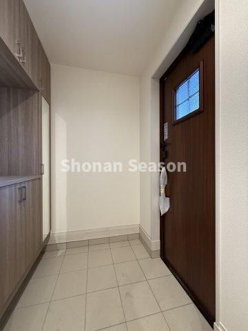 New 3LDK House for Sale in Hiratsuka, Kanagawa - 2025 Build - Thumbnail 3