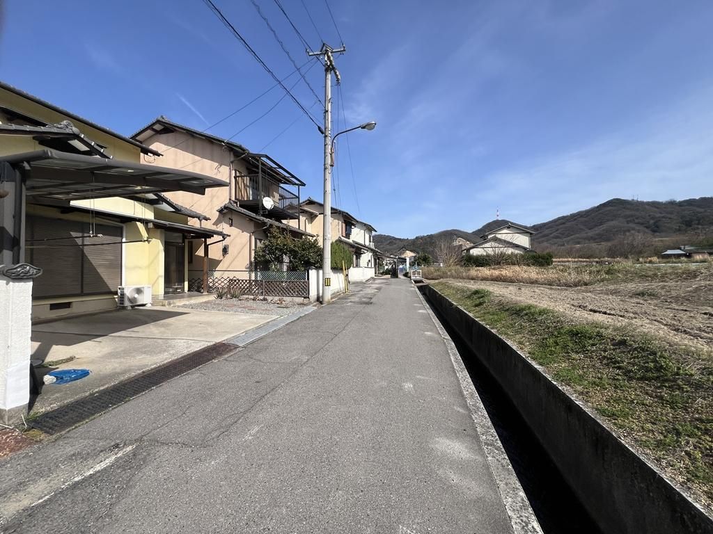 5DK Detached House for Sale in Takamatsu, Kagawa - Thumbnail 3