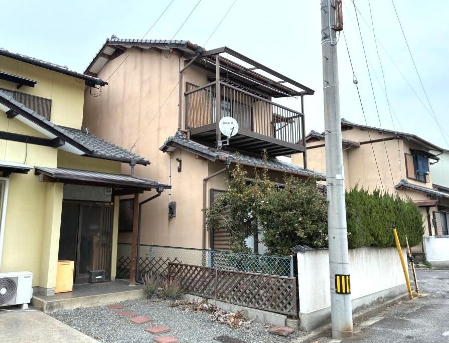 5DK Detached House for Sale in Takamatsu, Kagawa - Thumbnail 2