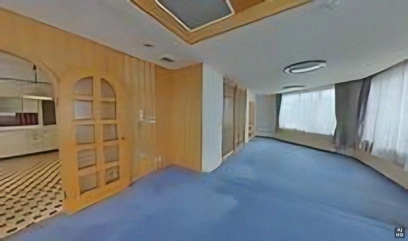 3LDK House for Sale in Iwamizawa, Hokkaido - 240.55 sqm - Thumbnail 2