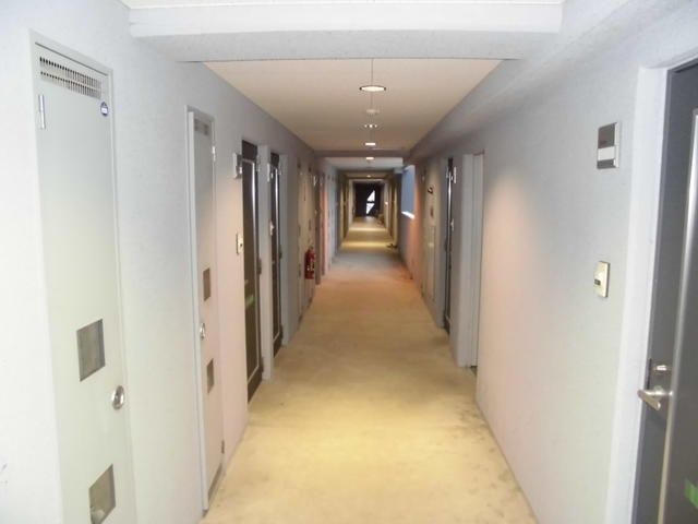 Affordable 1R Apartment for Rent in Nonoichi, Ishikawa - Thumbnail 3