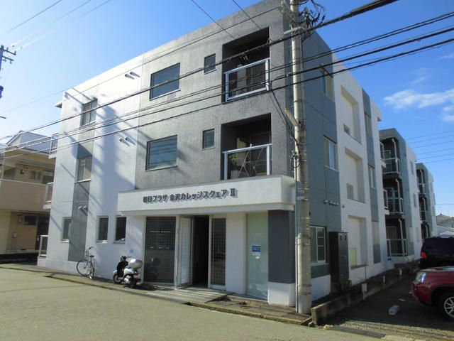 Affordable 1R Apartment for Rent in Nonoichi, Ishikawa - Image 1