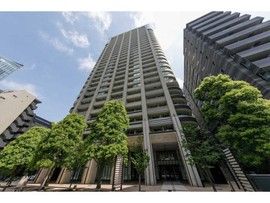 2LDK Apartment for Sale in Akasaka, Minato, Tokyo - Thumbnail 2