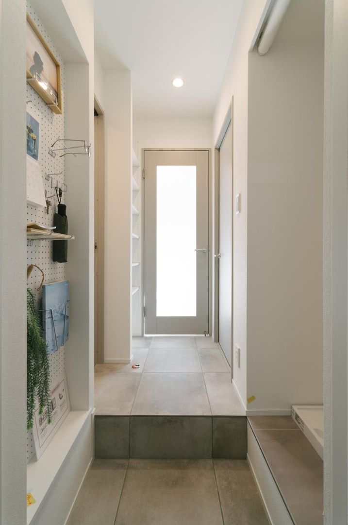 Renovated 1LDK Apartment in Shibuya, Tokyo | Near Shinjuku - Thumbnail 4