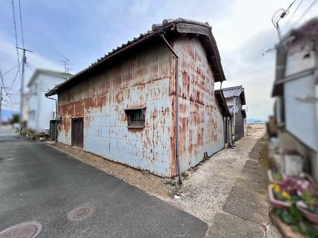 1959 Traditional 5DK House on 297sqm Land in Nara - Thumbnail 3