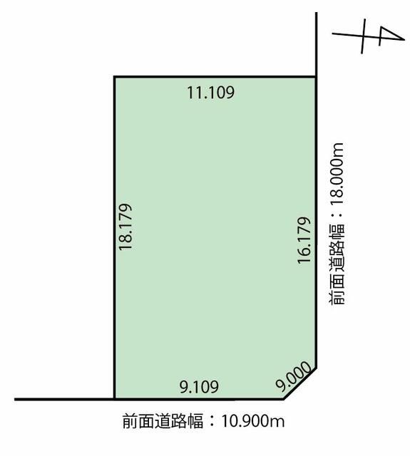 New 4LDK House with Furniture in Kitami, Hokkaido - 2025 Build - Thumbnail 2