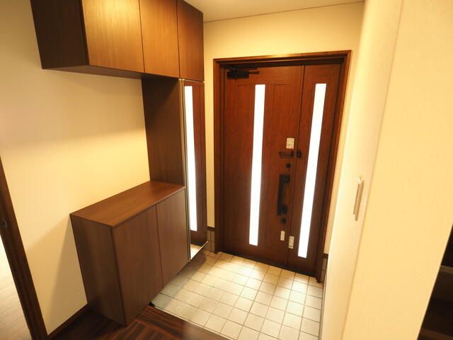 Renovated 3LDK Detached House in Matsuyama, Ehime - Thumbnail 4
