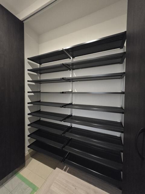 New 3SLDK House in Ebetsu with Solar & High Insulation - Thumbnail 3