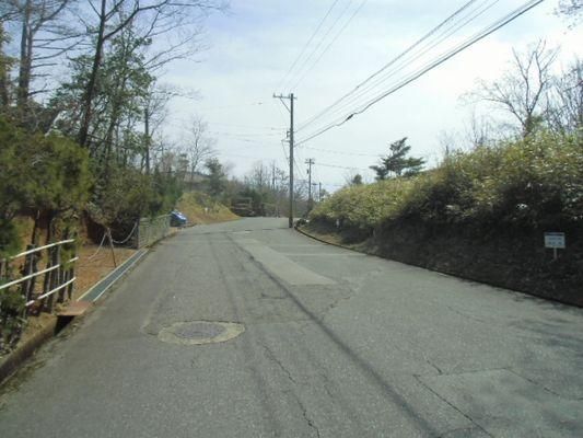 Villa Land Plot in Shika Town, Ishikawa | 677 sqm Forest Plot - Thumbnail 4