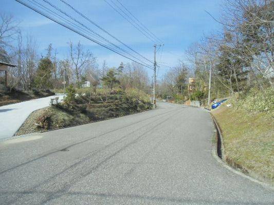 Villa Land Plot in Shika Town, Ishikawa | 677 sqm Forest Plot - Thumbnail 3