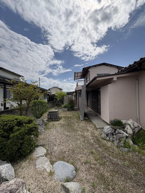 5DK Resale House in Matsuki, Imabari City, Ehime - Thumbnail 3