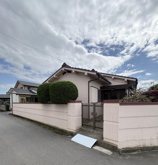 5DK Resale House in Matsuki, Imabari City, Ehime - Thumbnail 2