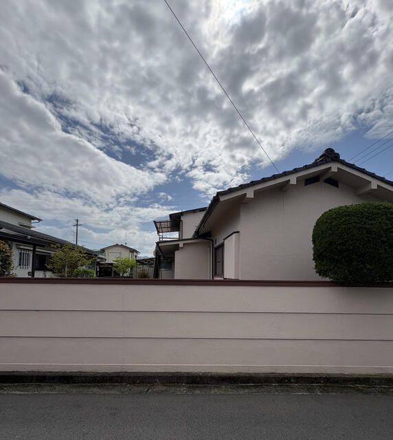 5DK Resale House in Matsuki, Imabari City, Ehime - Thumbnail 4