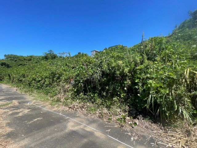 Family Garden Land for Sale in Itoshima, Fukuoka - Thumbnail 2