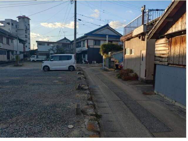 10K House for Sale in Minamichita, Aichi - 1 Min to Beach - Thumbnail 4