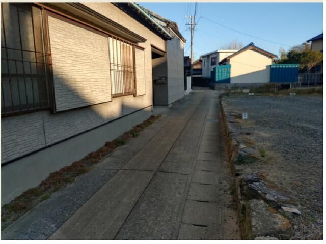 10K House for Sale in Minamichita, Aichi - 1 Min to Beach - Thumbnail 3