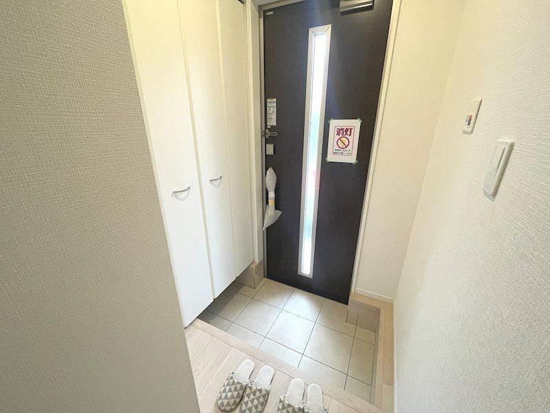 New 3SLDK House in Hirakata, Osaka - Seismic Grade 3 - Thumbnail 4