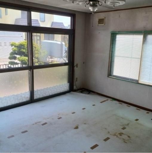 3LDK Detached House for Sale in Sapporo's Shiroishi Ward - Thumbnail 4