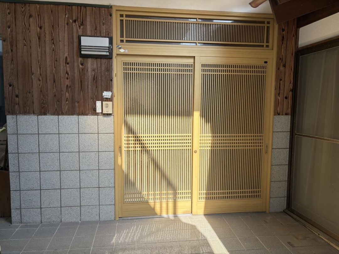8DK Resale House in Mitoyo City, Kagawa – 118.83 sqm - Thumbnail 2