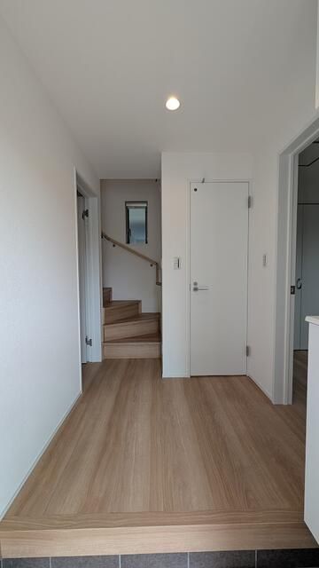 New 3SLDK House in Kawasaki, Kanagawa | 2025 Build - Thumbnail 4