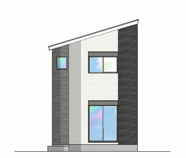 New 4LDK House for Sale in Nagoya's Chikusa Ward - Thumbnail 2