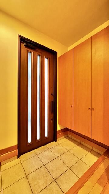 4LDK Sekisui House Home in Atsugi, Kanagawa | 41.38 Tsubo Land - Thumbnail 3