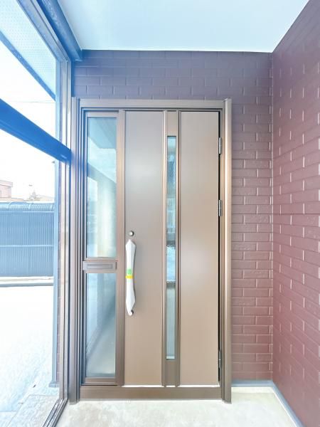 Renovated 5LDK Detached House for Sale in Asahikawa, Hokkaido - Thumbnail 2
