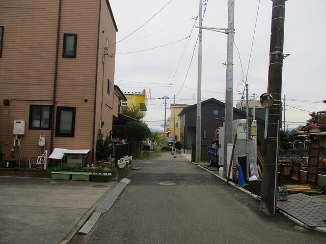 New 3SLDK House in Sagamihara, Kanagawa - 2026 Completion - Thumbnail 4