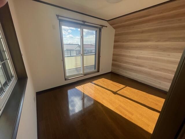 5LDK Detached House for Sale in Nagoya Namidori Ward - Thumbnail 3
