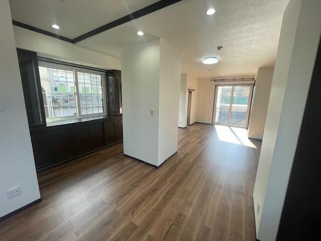 5LDK Detached House for Sale in Nagoya Namidori Ward - Thumbnail 4