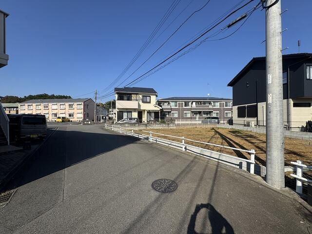 63 Tsubo Residential Land for Sale in Machida, Tokyo - Thumbnail 3