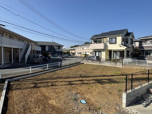 63 Tsubo Residential Land for Sale in Machida, Tokyo - Thumbnail 2